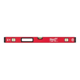 4932459065 - REDSTICK Backbone Box Level 80 cm Magnetic
