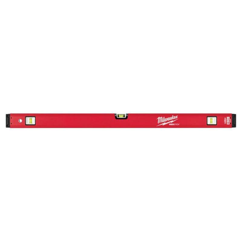 4932459066 - REDSTICK Backbone Box Level 100 cm 4932459066 - REDSTICK Backbone Box Level 100 cm