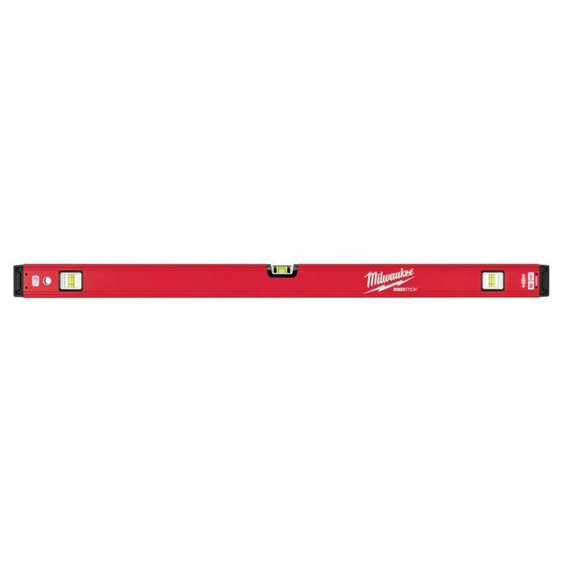 4932459067 - REDSTICK Backbone Box Level 100 cm Magnetic 4932459067 - REDSTICK Backbone Box Level 100 cm Magnetic