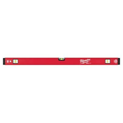 4932459067 - REDSTICK Backbone Box Level 100 cm Magnetic