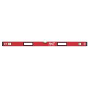 4932459069 - REDSTICK Backbone Box Level 120 cm Magnetic