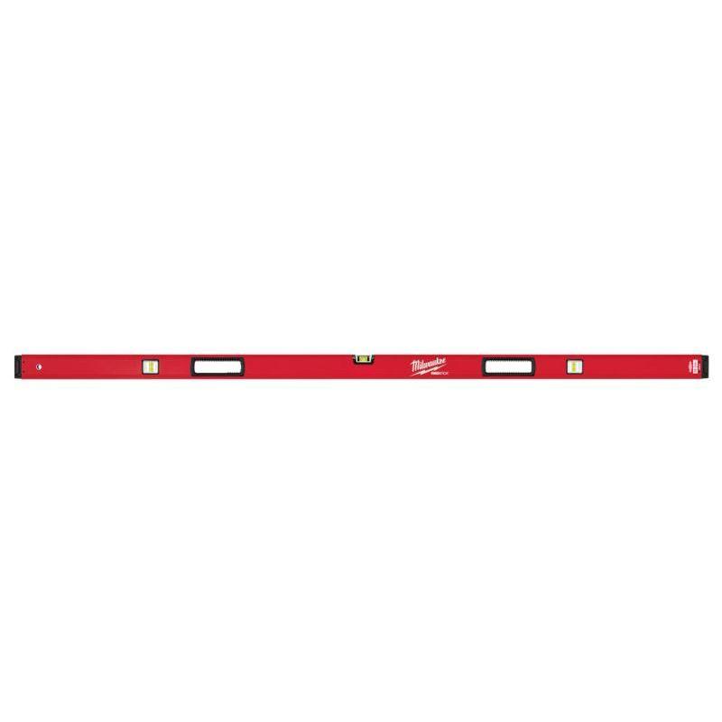 4932459070 - Poziomica wzmacniana 180 cm 4932459070 - Poziomica wzmacniana 180 cm
