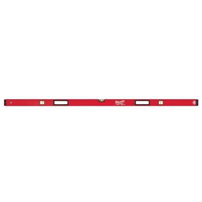 4932459070 - Poziomica wzmacniana 180 cm