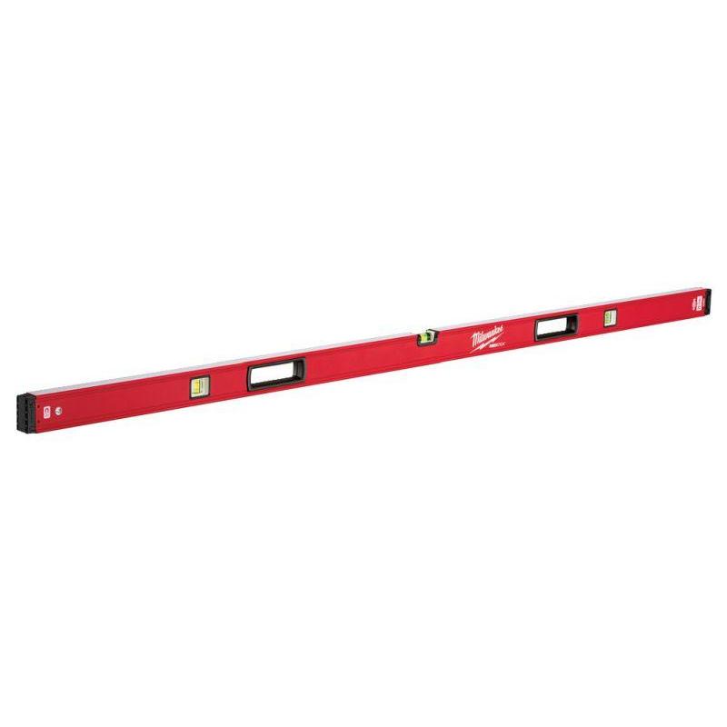 4932459071 - REDSTICK Backbone Box Level 180 cm Magnetic 4932459071 - REDSTICK Backbone Box Level 180 cm Magnetic