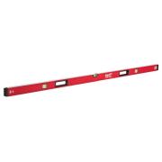 4932459071 - REDSTICK Backbone Box Level 180 cm Magnetic