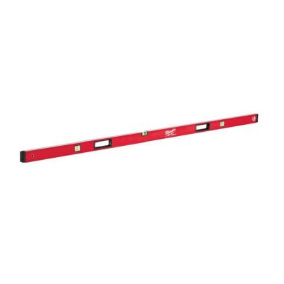 4932459072 - REDSTICK Backbone Box Level 200 cm