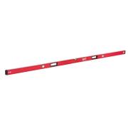 4932459075 - REDSTICK Backbone Box Level 240 cm Magnetic