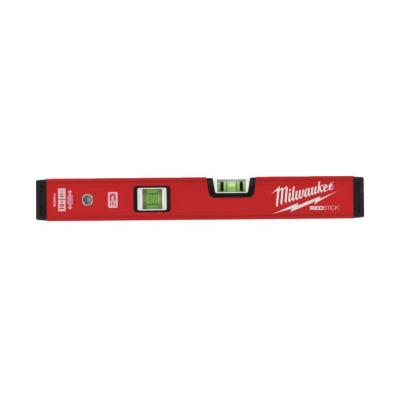4932459079 - REDSTICK Compact Box Level 40cm Magnetic
