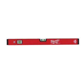 4932459080 - REDSTICK Compact Box Level 60cm