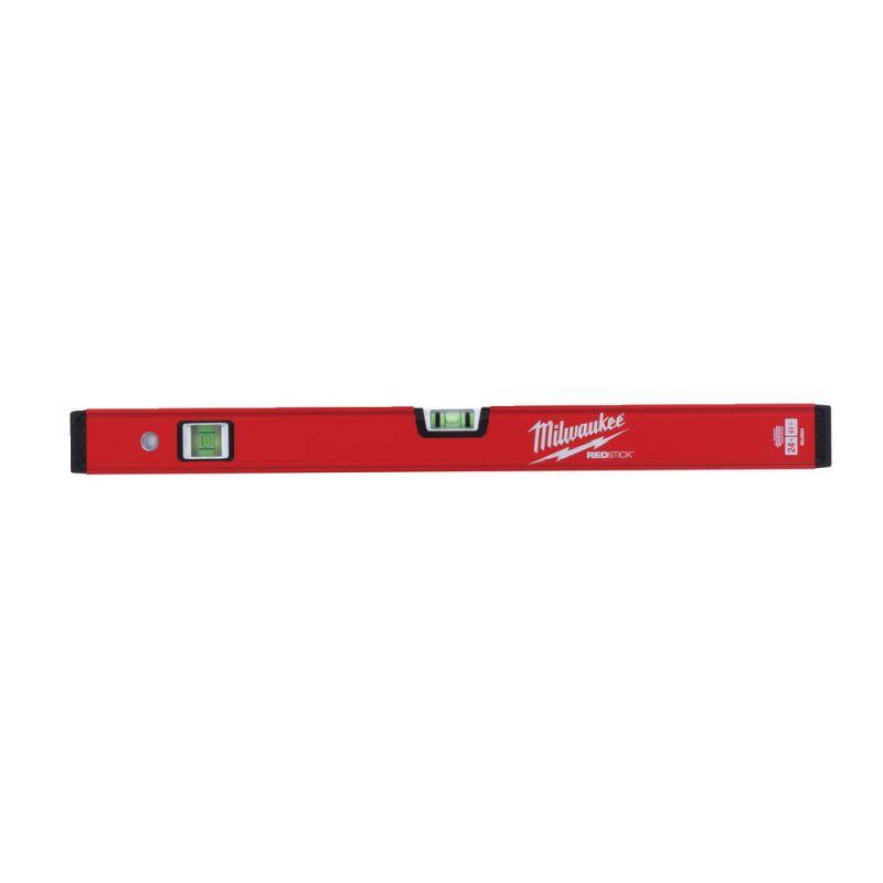 4932459080 - REDSTICK Compact Box Level 60cm 4932459080 - REDSTICK Compact Box Level 60cm