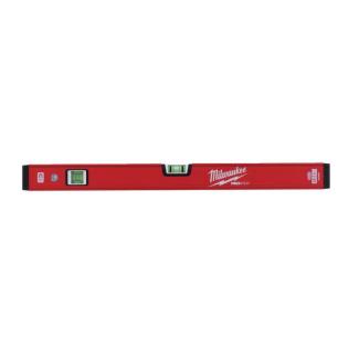 4932459081 - Poziomica REDSTICK Compact 60 cm, magnetyczna