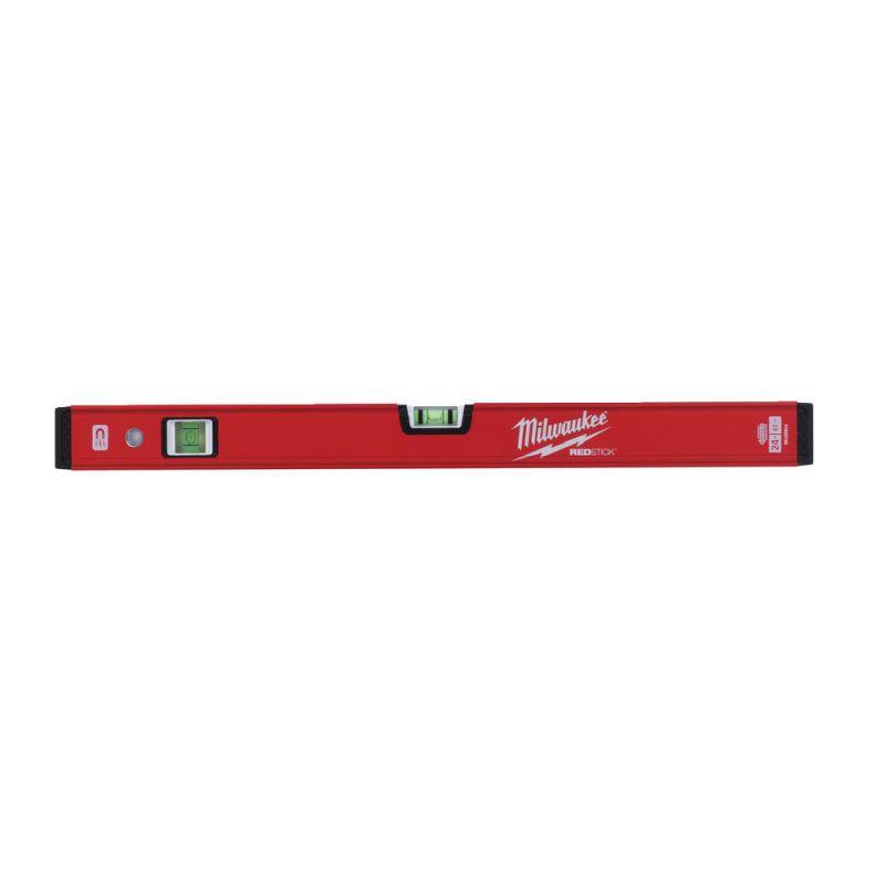 4932459081 - REDSTICK Compact Box Level 60cm Magnetic 4932459081 - REDSTICK Compact Box Level 60cm Magnetic