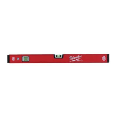 4932459081 - Poziomica REDSTICK Compact 60 cm, magnetyczna