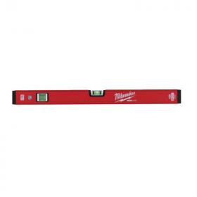 4932459081 - REDSTICK Compact Box Level 60cm Magnetic