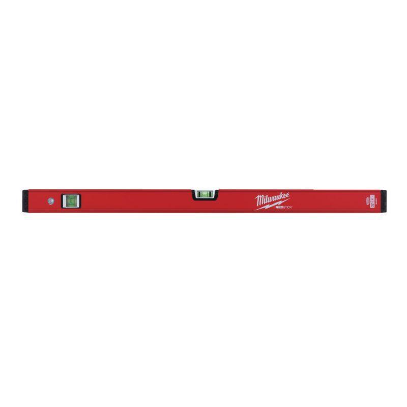 4932459082 - REDSTICK Compact Box Level 80cm 4932459082 - REDSTICK Compact Box Level 80cm