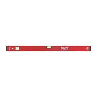 4932459083 - REDSTICK Compact Box Level 80cm Magnetic