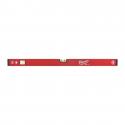 4932459083 - REDSTICK Compact Box Level 80cm Magnetic