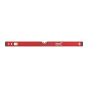 4932459083 - REDSTICK Compact Box Level 80cm Magnetic
