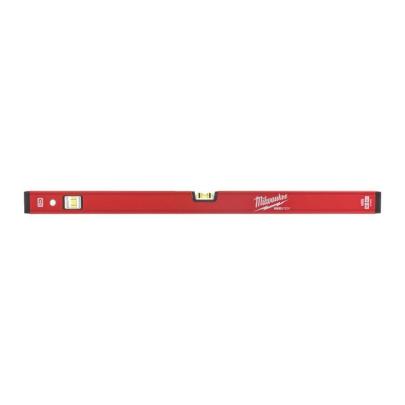 4932459083 - Poziomica REDSTICK Compact 80 cm, magnetyczna