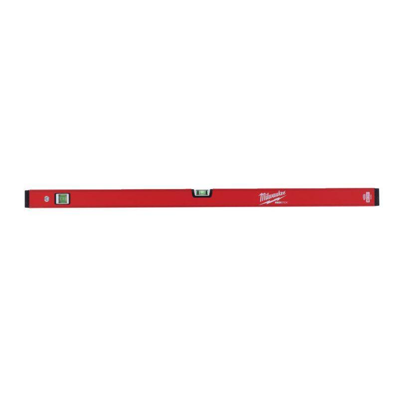 4932459084 - REDSTICK Compact Box Level 100cm 4932459084 - REDSTICK Compact Box Level 100cm