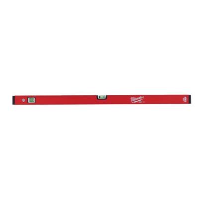 4932459084 - Poziomica REDSTICK Compact 100 cm