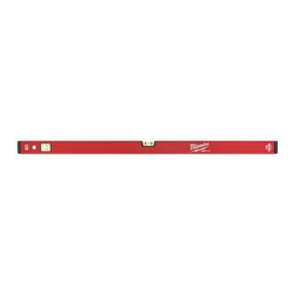 4932459085 - REDSTICK Compact Box Level 100cm Magnetic