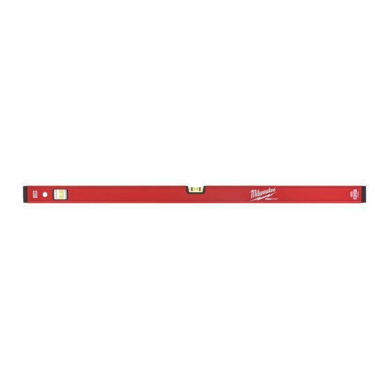 4932459085 - REDSTICK Compact Box Level 100cm Magnetic 4932459085 - REDSTICK Compact Box Level 100cm Magnetic
