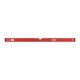 4932459085 - REDSTICK Compact Box Level 100cm Magnetic