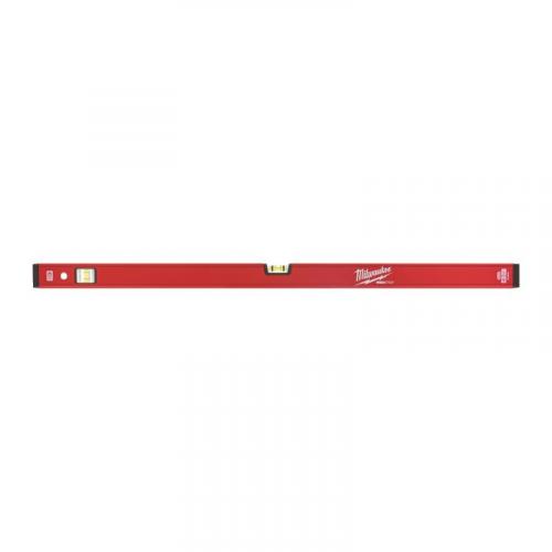 4932459085 - REDSTICK Compact Box Level 100cm Magnetic