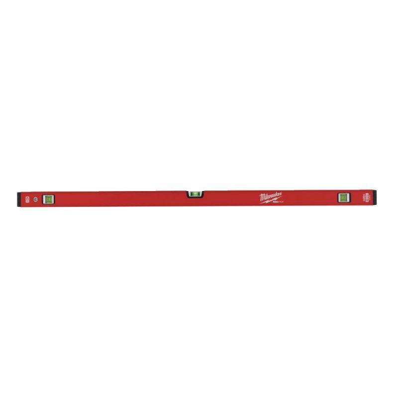 4932459086 - Poziomica REDSTICK Compact 120 cm 4932459086 - Poziomica REDSTICK Compact 120 cm
