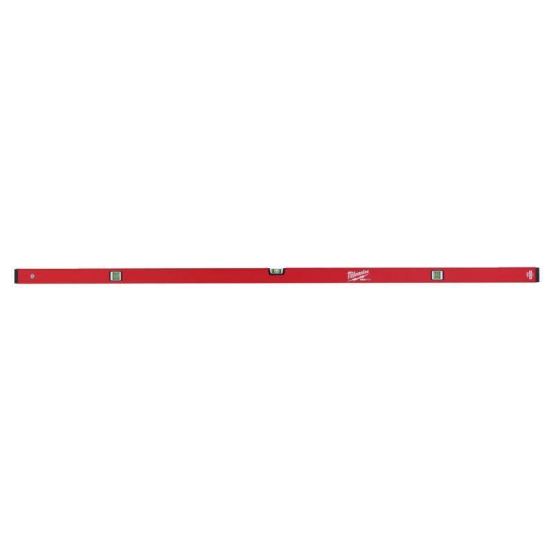 4932459088 - REDSTICK Compact Box Level 180cm 4932459088 - REDSTICK Compact Box Level 180cm