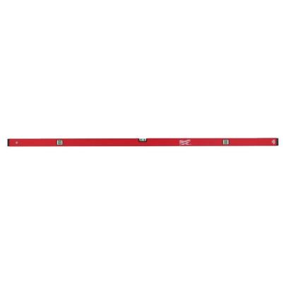 4932459088 - Poziomica REDSTICK Compact 180 cm