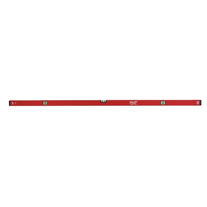 4932459089 - REDSTICK Compact Box Level 180cm Magnetic 4932459089 - REDSTICK Compact Box Level 180cm Magnetic