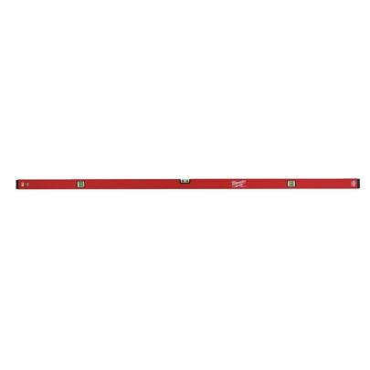 4932459089 - REDSTICK Compact Box Level 180cm Magnetic