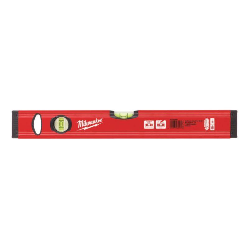 4932459090 - Poziomica Slim 40 cm 4932459090 - Poziomica Slim 40 cm