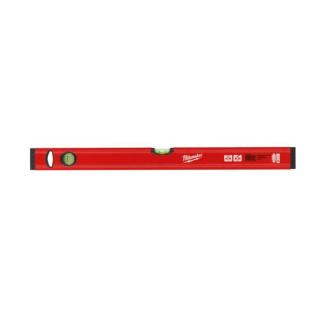 4932459091 - Poziomica Slim 60 cm