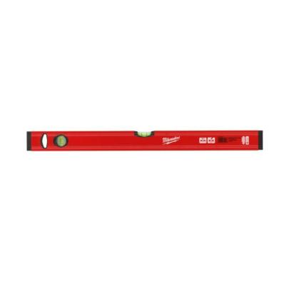 4932459091 - Slim Box Level 60 cm