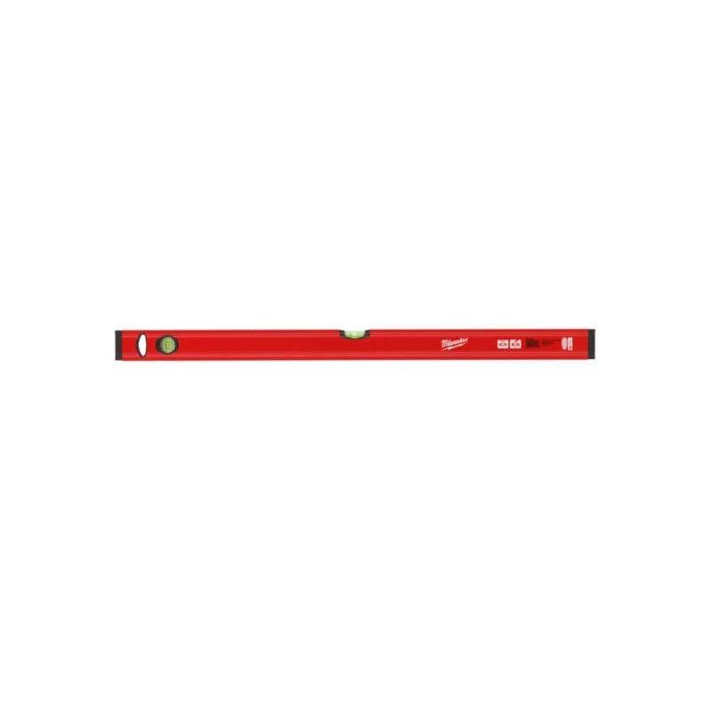 4932459092 - Slim Box Level 80 cm 4932459092 - Slim Box Level 80 cm