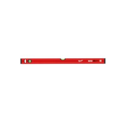 4932459092 - Slim Box Level 80 cm
