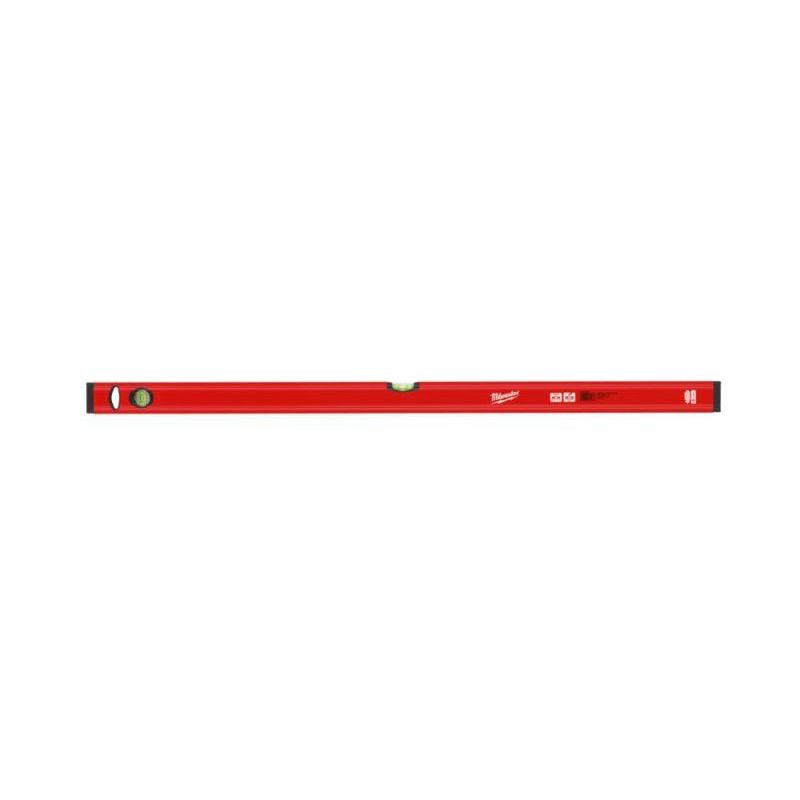 4932459093 - Poziomica Slim 100 cm 4932459093 - Poziomica Slim 100 cm