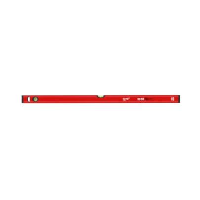4932459093 - Poziomica Slim 100 cm