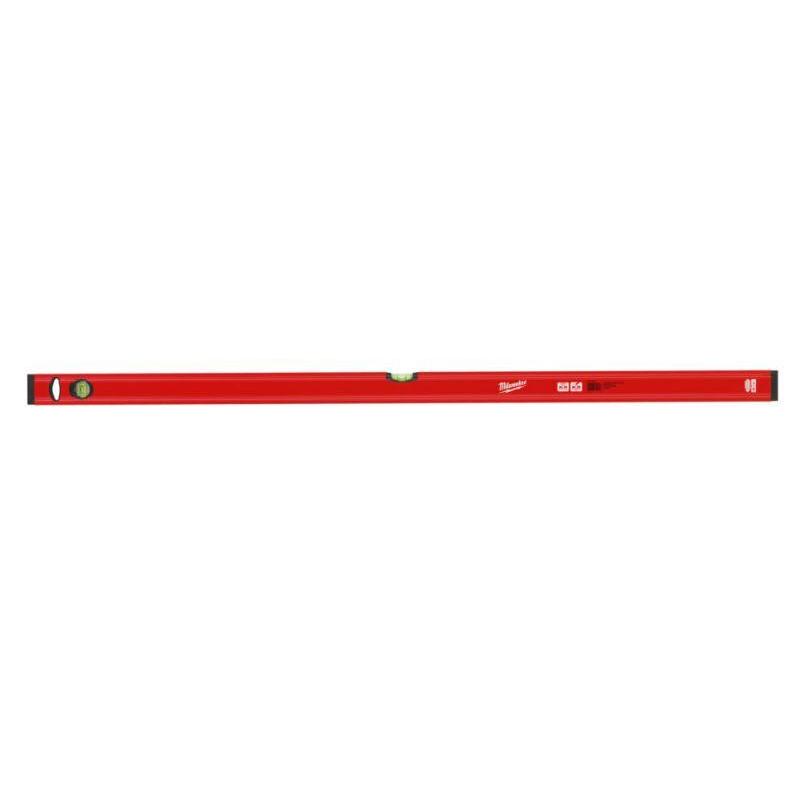 4932459094 - Poziomica Slim 120 cm 4932459094 - Poziomica Slim 120 cm