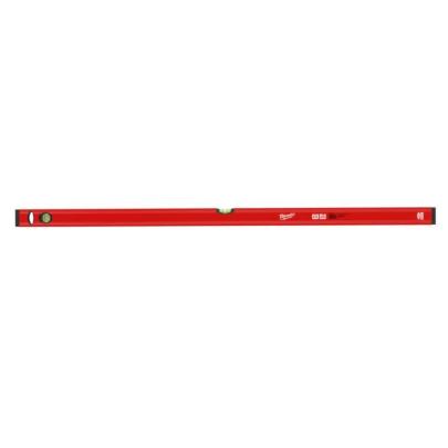 4932459094 - Poziomica Slim 120 cm