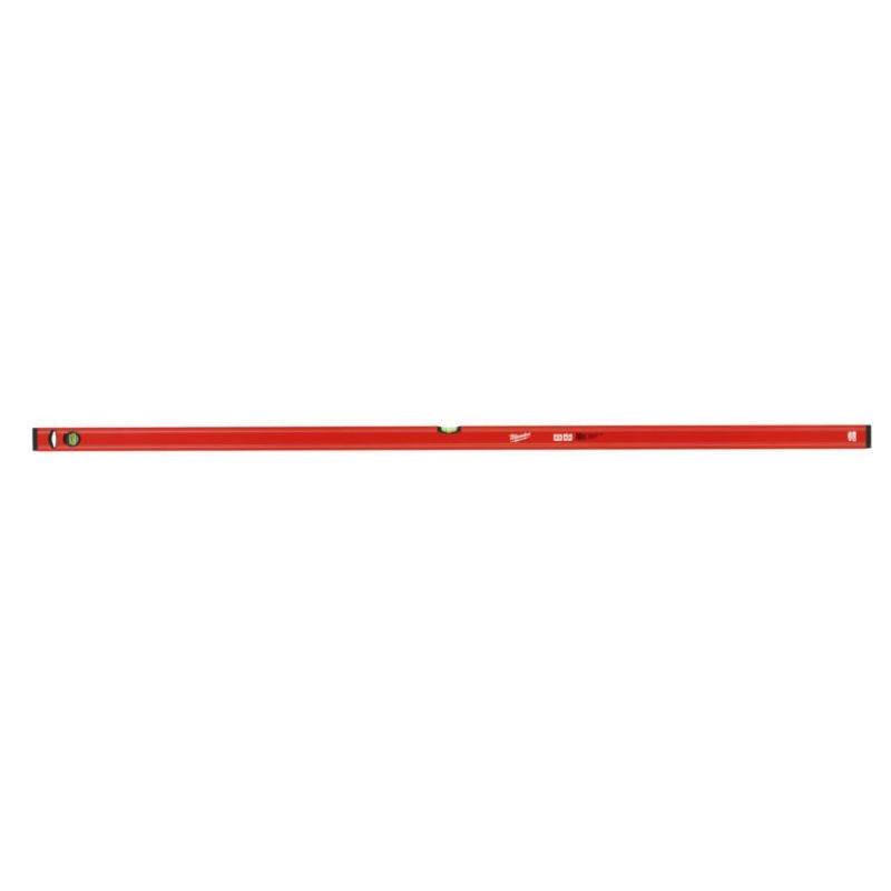 4932459095 - Slim Box Level 180 cm 4932459095 - Slim Box Level 180 cm