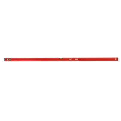4932459095 - Slim Box Level 180 cm