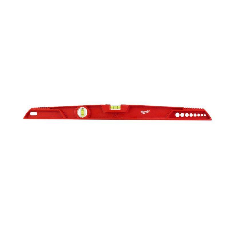 4932459098 - REDCAST Die-cast Level 60 cm 4932459098 - REDCAST Die-cast Level 60 cm