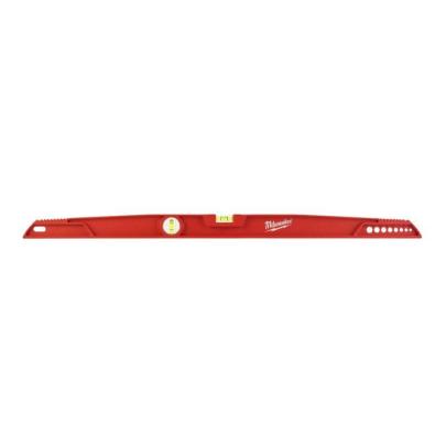 4932459099 - REDCAST Die-cast Level 80 cm