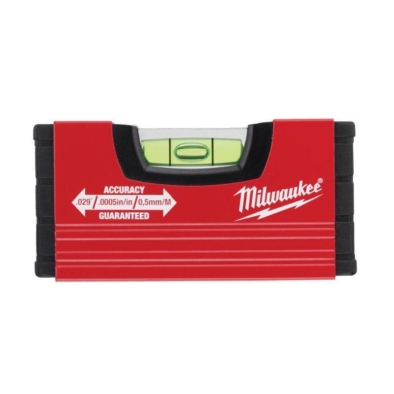 4932459100 - Minibox Level 10 cm 4932459100 - Minibox Level 10 cm