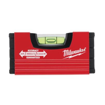 4932459100 - Minibox Level 10 cm