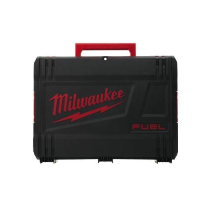 4932459206 - HD Box 1 Universal with FUEL logo